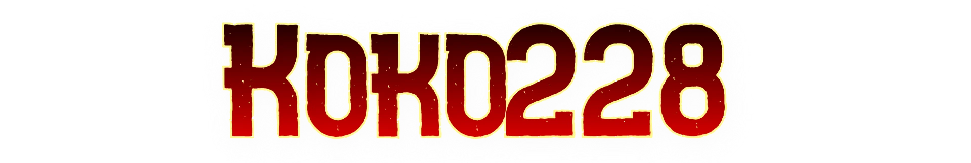 Koko228